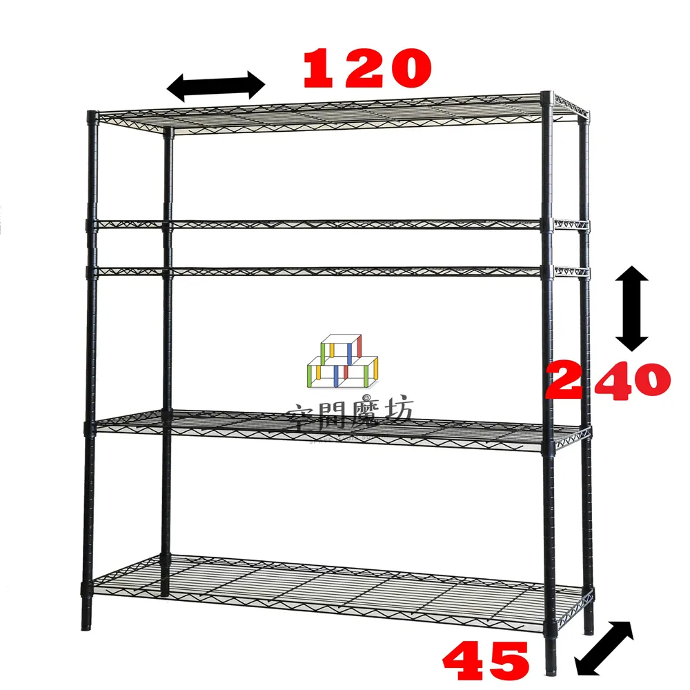 大型 120cm 古董 船舵 早期 拆船品 實木 船方向盤 航海 漁船 擺設 裝置藝術 陳列 歷史價格詳細信息