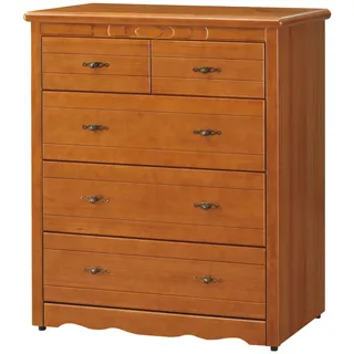 Bernice-格納4.3尺工業風餐桌椅組(一桌四椅) 歷史價格詳細信息