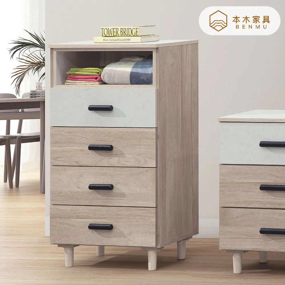 白恩DH76QD呼叫中心話務員電銷外呼頭戴式客服手機電腦電話耳機麥 歷史價格詳細信息