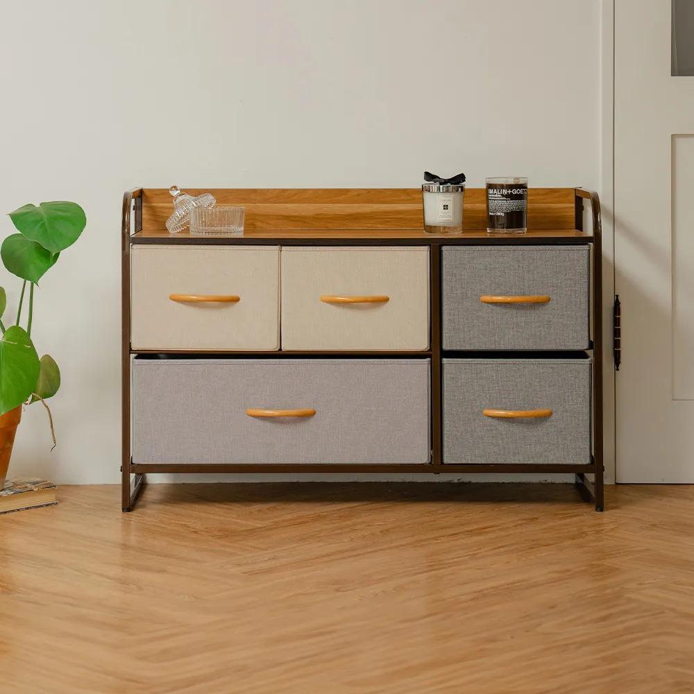 H&R安室家 雙門開可摺疊50*35*30cm收納箱(3入)BNF98 歷史價格詳細信息