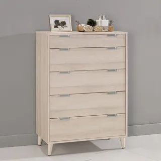 Bernice-德莉2尺二門下開放式高鞋櫃/玄關收納櫃/隔間置物櫃-座鞋櫃款 歷史價格詳細信息