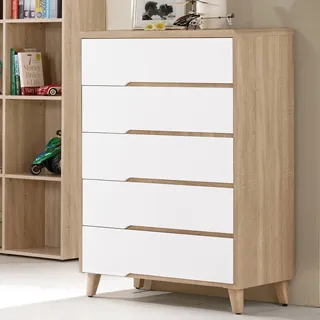 Bernice-德莉2尺二門下開放式高鞋櫃/玄關收納櫃/隔間置物櫃-座鞋櫃款 歷史價格詳細信息