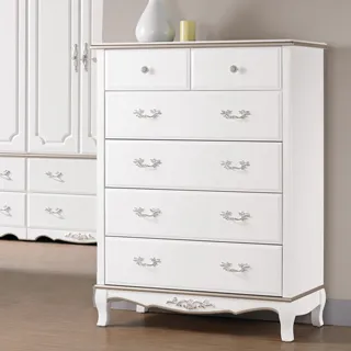 Bernice-查理士1.5尺單門三抽衣櫃 歷史價格詳細信息