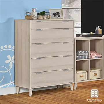 漢妮Hampton米基系列5尺床頭片 歷史價格詳細信息