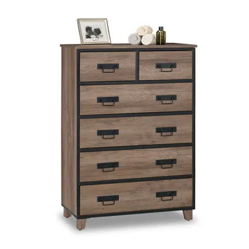 【時尚屋】[C7]綺麗5尺餐桌C7-948-2免組裝/免運費 歷史價格詳細信息