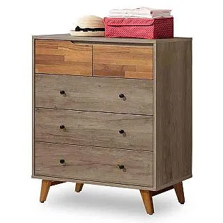 【時尚屋】[CVR8]班森6尺床片式加大雙人床CVR8-14-1不含床頭櫃-床墊/免運費 歷史價格詳細信息