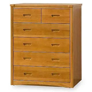 【時尚屋】[CVR8]亞徹6尺床箱型加大雙人床CVR8-33-1不含床頭櫃-床墊/免運費/ 歷史價格詳細信息