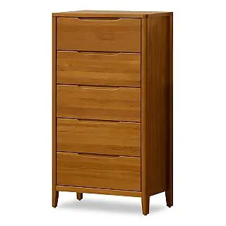 【時尚屋】[NM29]米亞淺胡桃2.7尺鞋櫃NM29-547免運費/免組裝/鞋櫃 歷史價格詳細信息