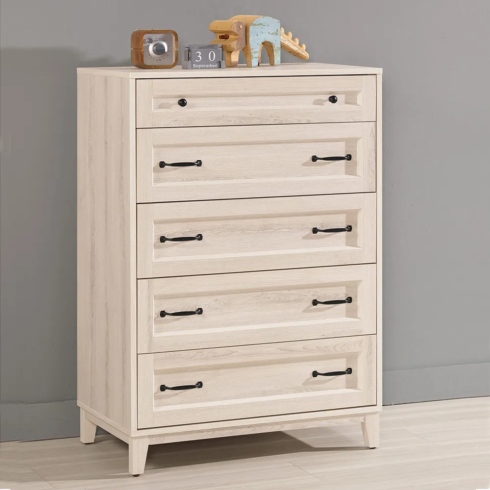 Homelike 瑪可岩板餐桌椅組(一桌四椅) 歷史價格詳細信息