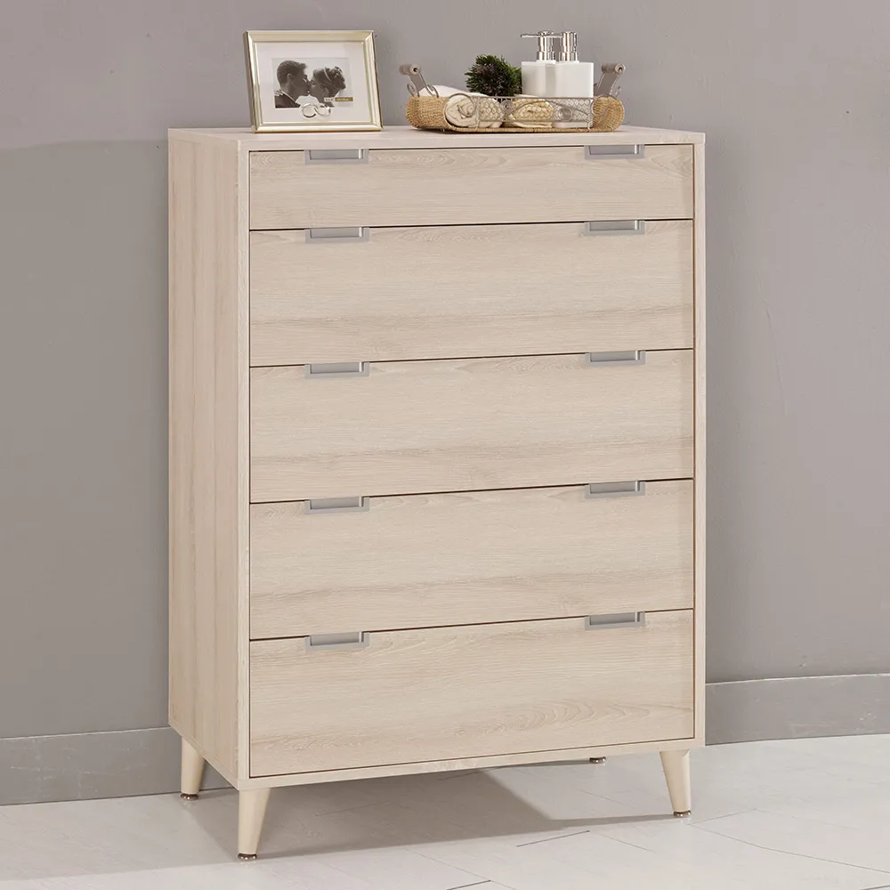 【Homelike】寶妮電動輔助起身沙發 歷史價格詳細信息