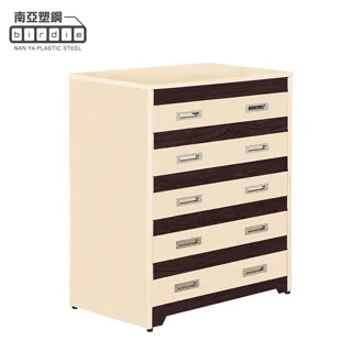 Birdie-亞娜工業風皮革黑鐵腳餐椅/休閒椅-四入組合(兩色可選-灰色/棕色) 歷史價格詳細信息