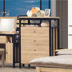 AS-五角造型燈-8.5x11.5x18cm 歷史價格詳細信息