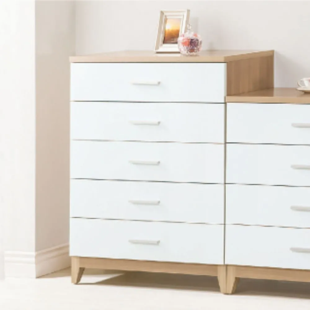 奧勒福 OLAF 史奴比 史努比的兄弟 坐姿娃娃 TAKARA TOMY 絨毛玩偶 毛絨娃娃 LUCI日本代購 歷史價格詳細信息