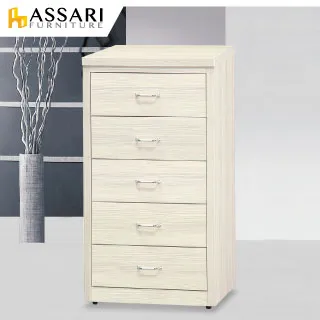 ASSARI-威力2.7尺鞋櫃(寬81x深39x高123cm) 歷史價格詳細信息