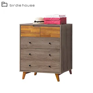 五抽格亞克力絨布收納盒首飾項鏈整理盒耳環戒指展示架絨布可拆-正正精品 歷史價格詳細信息