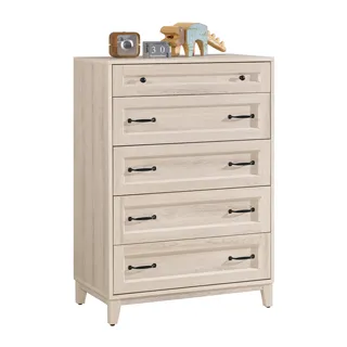 Boden-莉蒂2.7尺二抽二門書櫃/置物收納櫃 歷史價格詳細信息