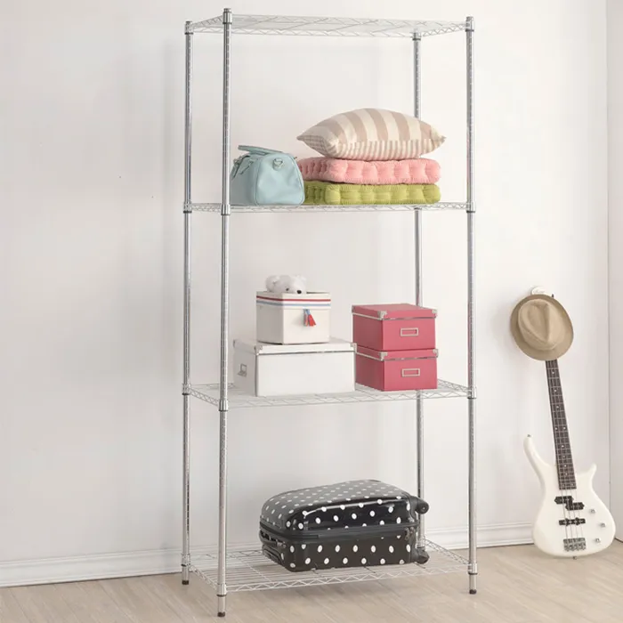 鐵架王90x45x180公分 烤漆四層架(黑) 歷史價格詳細信息