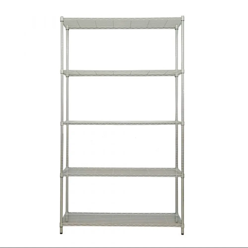 【youneed 優尼德】加強防鏽120X45X120 三層鐵力士架(鍍鉻架/電器架/收納架) 歷史價格詳細信息