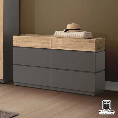 約瑟夫實木餐椅(橘色皮) 歷史價格詳細信息