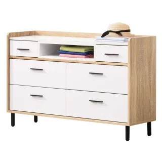 哈維佳森新款大碼高幫摩托車機車鞋休閑透氣賽車騎行靴摩旅裝備 歷史價格詳細信息