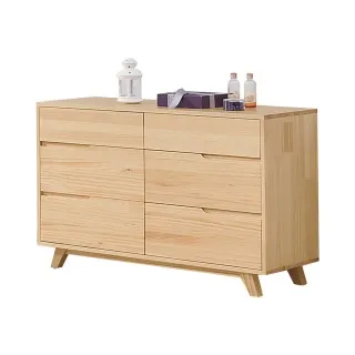 全實木 六角型 吊燈  . 徑 42 高 27 另外鏈長 60 歷史價格詳細信息