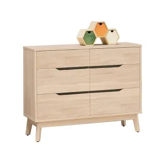 奧斯陸三部曲(哈利警探系列3-5)：《知更鳥的賭注》《復仇女神的懲罰》《魔鬼的法則》(尤．奈斯博)(漫遊者) 歷史價格詳細信息