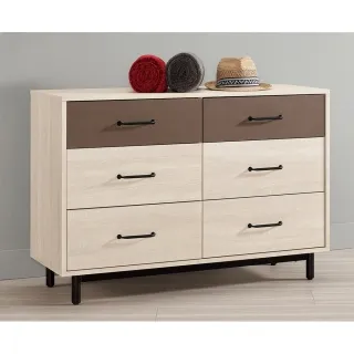 戴維斯指揮 西貝流士2號交響曲 芬蘭頌 悲傷圓舞曲 黃泉的天鵝 飛利浦日本版全新品 歷史價格詳細信息