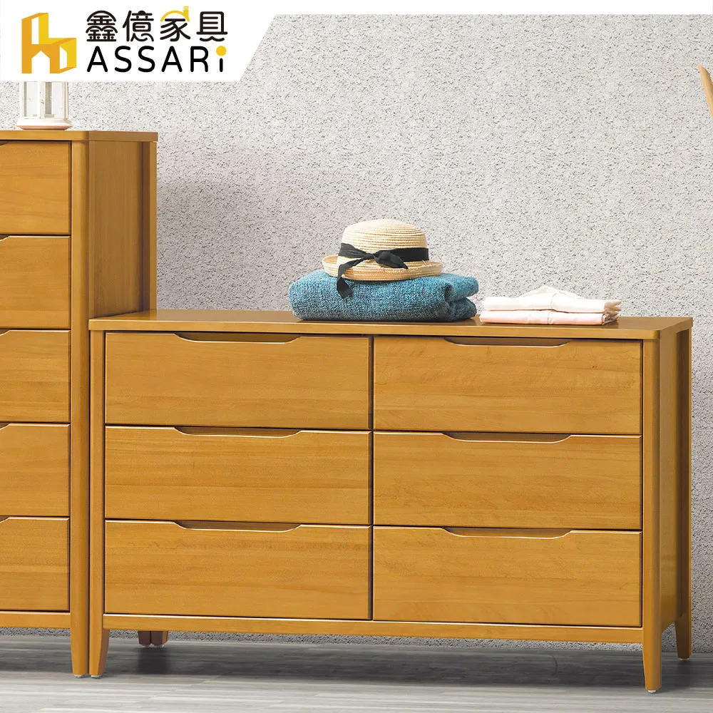 ASSARI-湯米4尺推門衣櫃(寬120x深59x高195cm) 歷史價格詳細信息