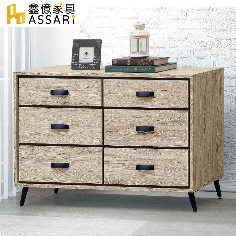 ASSARI-艾丹全橡膠實木房間組(床頭片+床底)-雙人5尺 歷史價格詳細信息