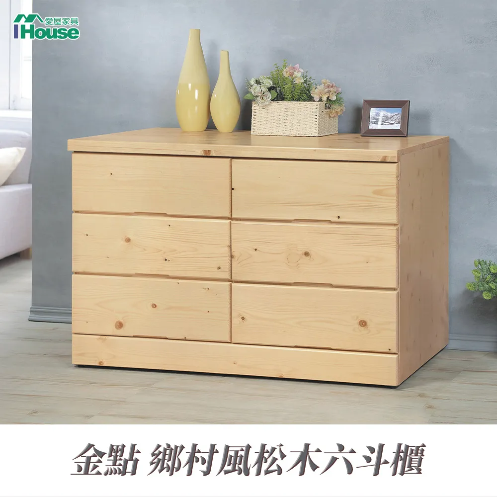 IHouse-日鄉 插座燈光床頭+抽屜床底 二件組 歷史價格詳細信息