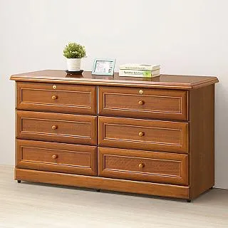 Homelike 樟木收納床台組-雙人5尺 歷史價格詳細信息