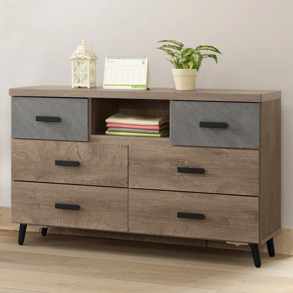 Homelike 普路斯2.7尺推門衣櫃(5色可選) 歷史價格詳細信息