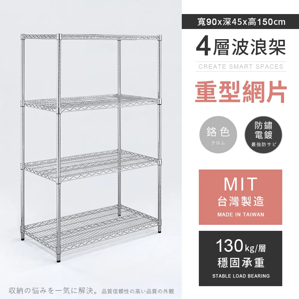 四孔重型9640大號打孔機孔距可調整式4孔多孔打洞器文件金屬打洞機裝訂打孔器A4裝訂機手動多功能檔【台灣公司免稅開發票】 歷史價格詳細信息
