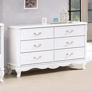 維琪哲哲 ~1028薄、透、亮無痕底妝刷(131款) 歷史價格詳細信息