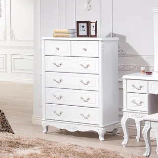 Bernice-蘭卡工業風皮面升降低背吧台椅/高腳椅/工作椅/酒吧椅/櫃台椅(二色可選) 歷史價格詳細信息