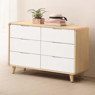 收納櫃 伯恩4尺七斗櫃(大台北免運費)促銷價9600元【阿玉的家2023】 歷史價格詳細信息