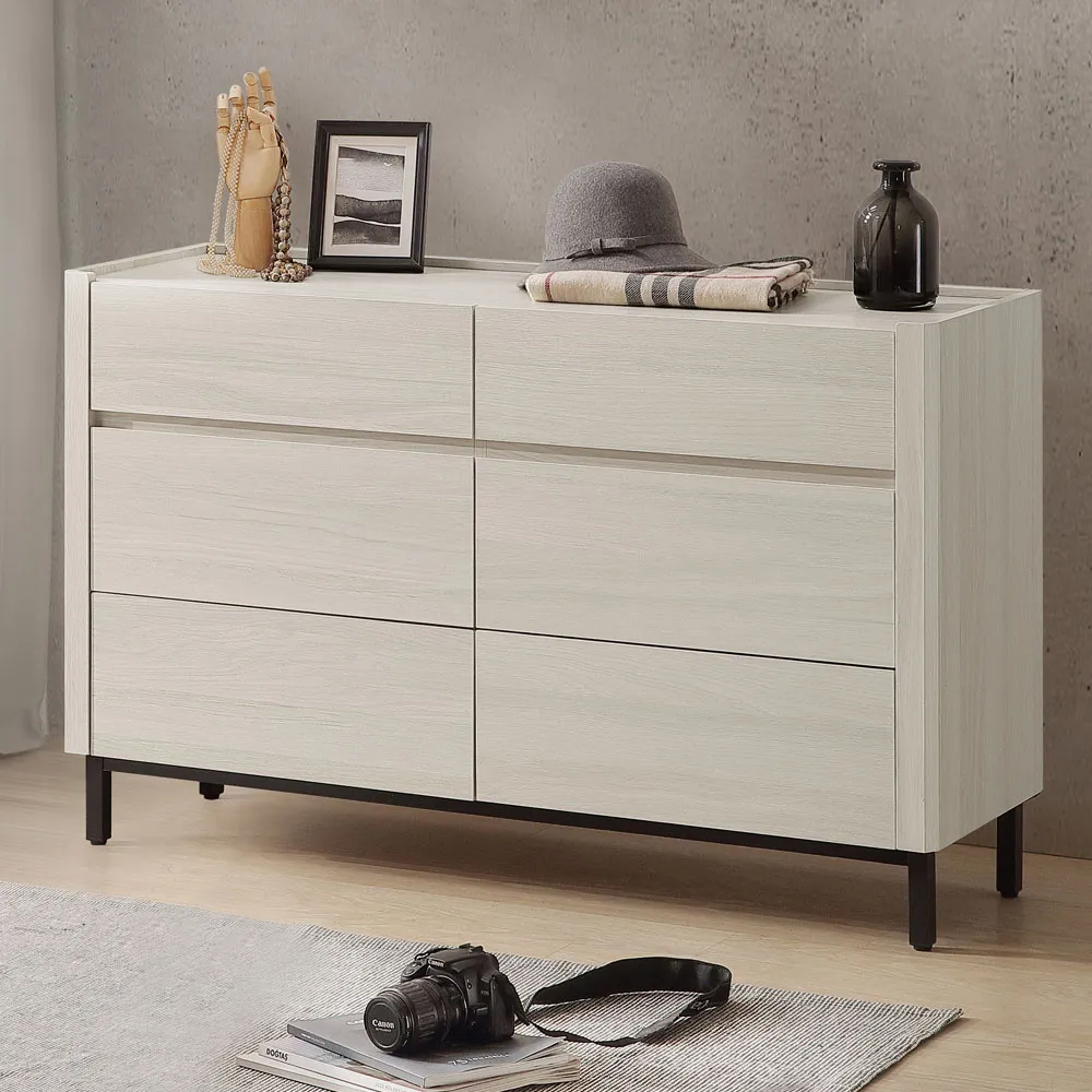 Homelike 珂亞客廳三件組(電視櫃+茶几+玻璃櫃) 歷史價格詳細信息