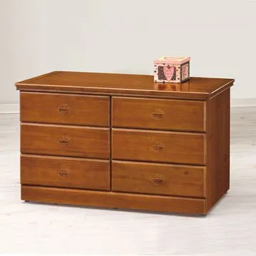 【時尚屋】[UZ6]長榮8.35尺樟木L型電視櫃UZ6-208-1 歷史價格詳細信息