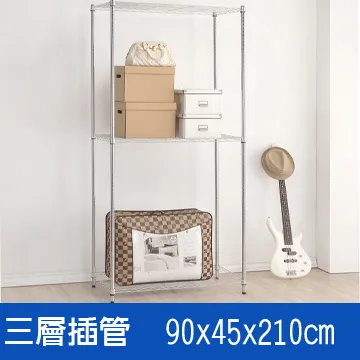 三峰 210T圓底防水袋 20L (藍) 旅行用防水袋/大容量/耐受力強/好收納 70ULDRY210 歷史價格詳細信息