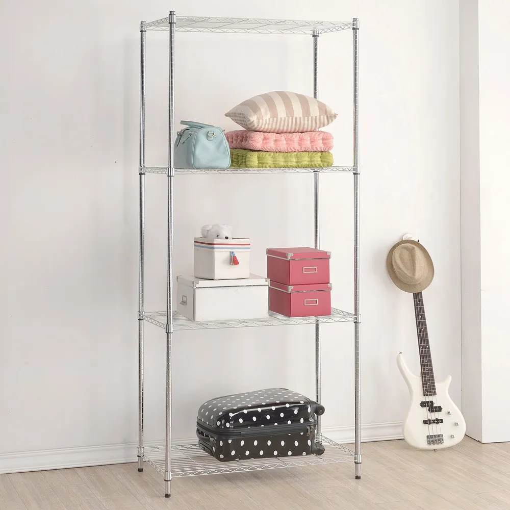 (海克力士) 120*45*120四層重網層架 歷史價格詳細信息