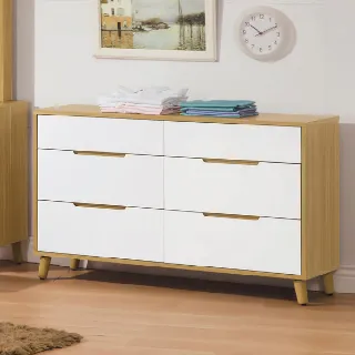 Boden-托倫1.7尺石面圓型小茶几/邊几/邊桌 歷史價格詳細信息