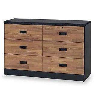 【時尚屋】[G18]本森積層木床箱型5尺雙人床G18-003-3+003-4不含床頭櫃-床墊/免運費/免組裝 歷史價格詳細信息