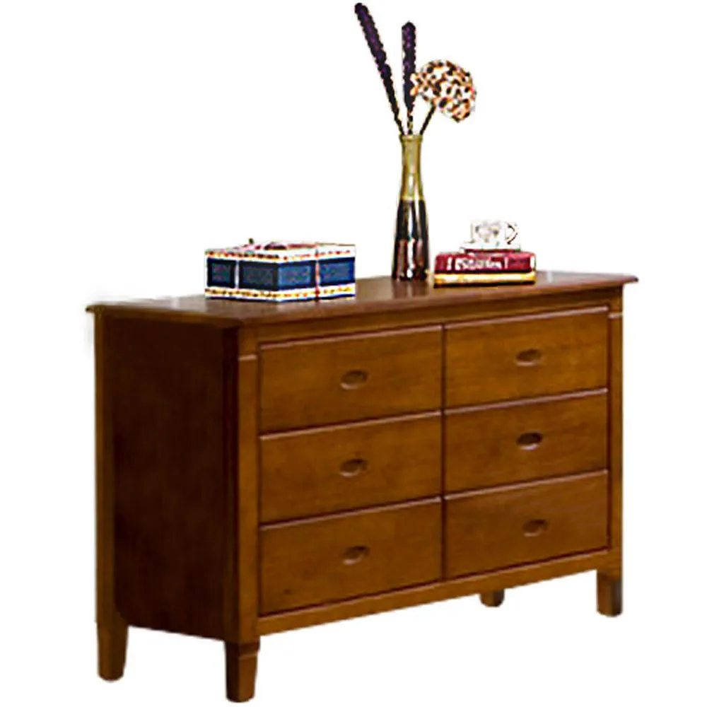 Homelike 凱亞實木可延伸餐桌椅組(一桌四椅) 歷史價格詳細信息