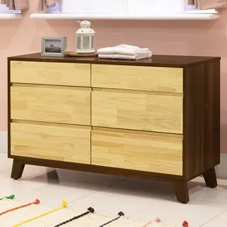 Homelike 維拉2.7尺二抽衣櫃 歷史價格詳細信息