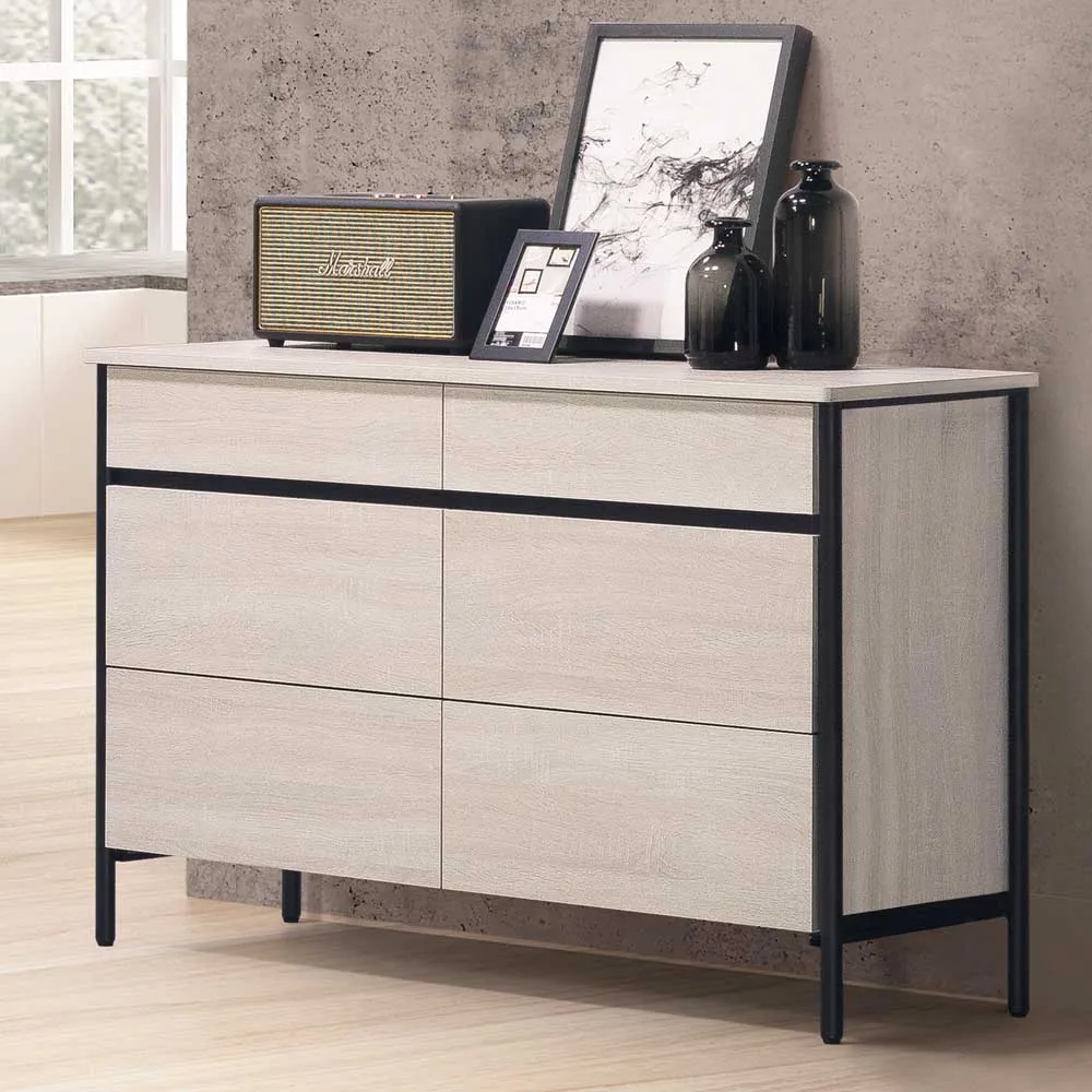 Homelike 克莉斯多1.8尺書櫃 歷史價格詳細信息