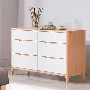 AS-雀莉與凱西綠皮吧檯桌椅組 歷史價格詳細信息