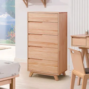 AS-海勒雙人加大6尺床台-182x218x100cm 歷史價格詳細信息