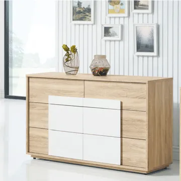 AS-奧德莉5尺床台-152x187x102cm 歷史價格詳細信息