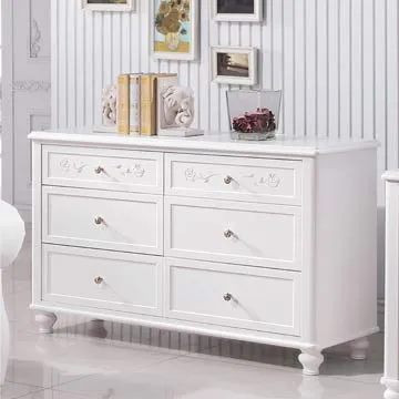 AS-阿芙拉白色雙人加大6尺床台-188x246x112cm 歷史價格詳細信息