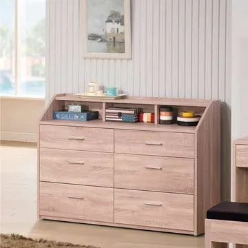 AS-休伯特5尺黑玻衣櫥-150x58x195cm 歷史價格詳細信息